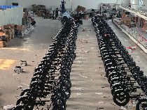 Production line