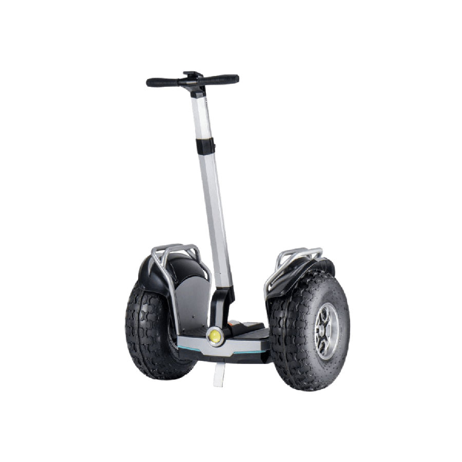 Freego X60 Plus off-road balance scooter